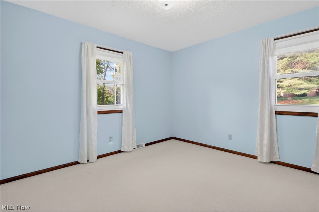 994 Leann Street Wooster OH 44691