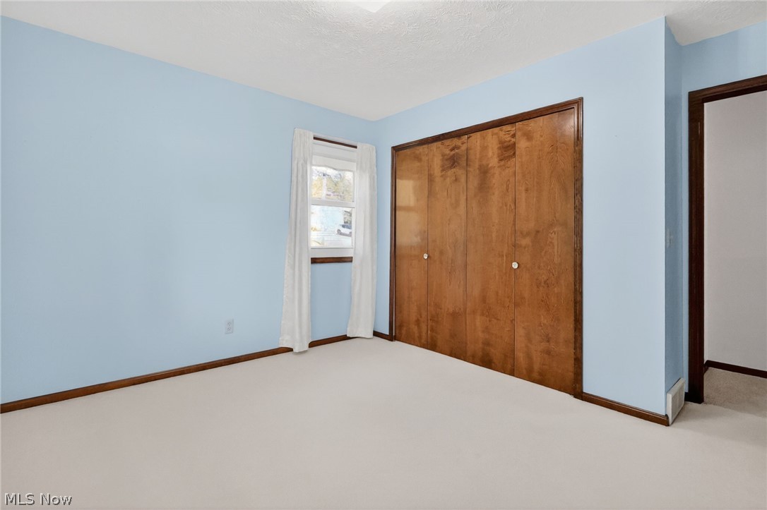 994 Leann Street Wooster OH 44691
