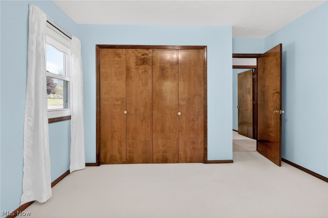 994 Leann Street Wooster OH 44691