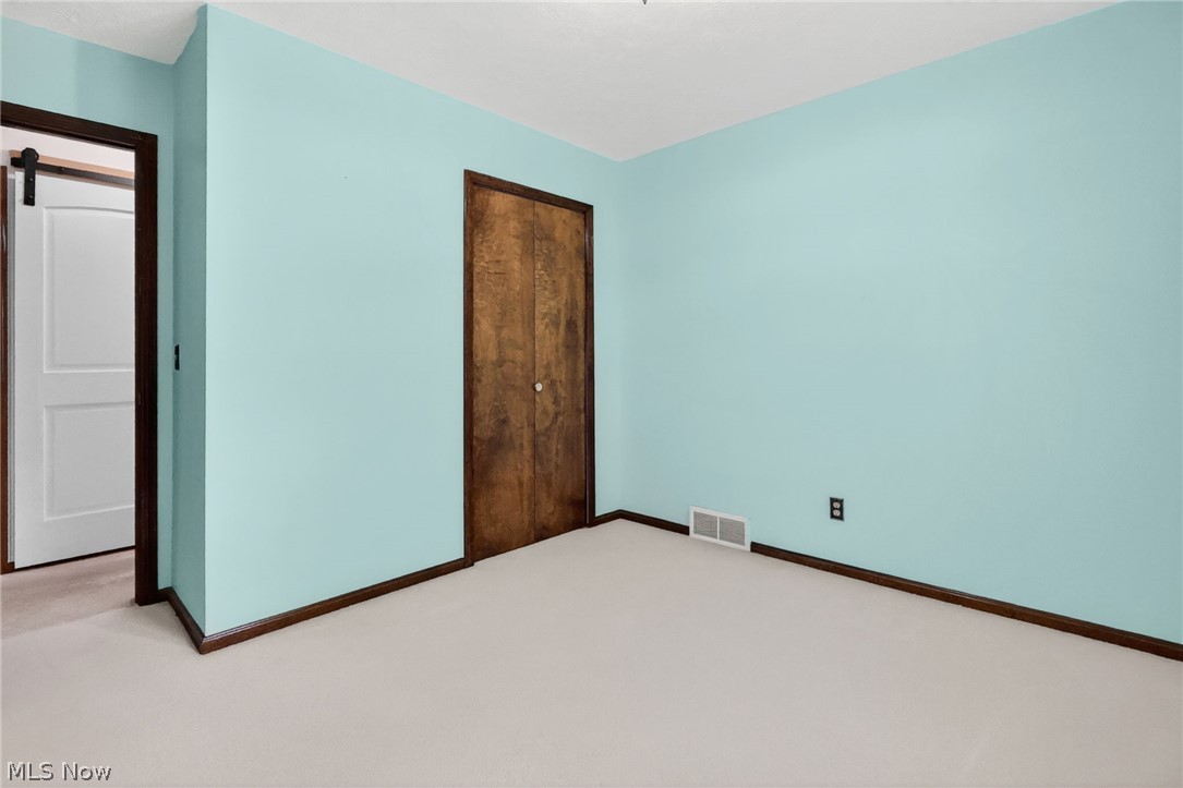 994 Leann Street Wooster OH 44691