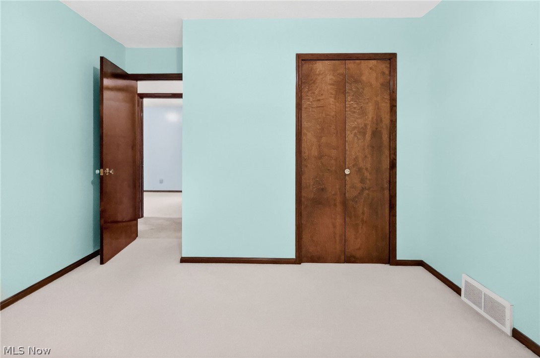 994 Leann Street Wooster OH 44691