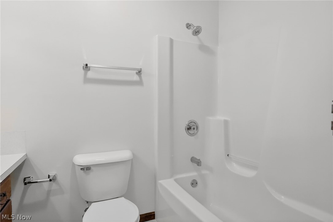 994 Leann Street Wooster OH 44691
