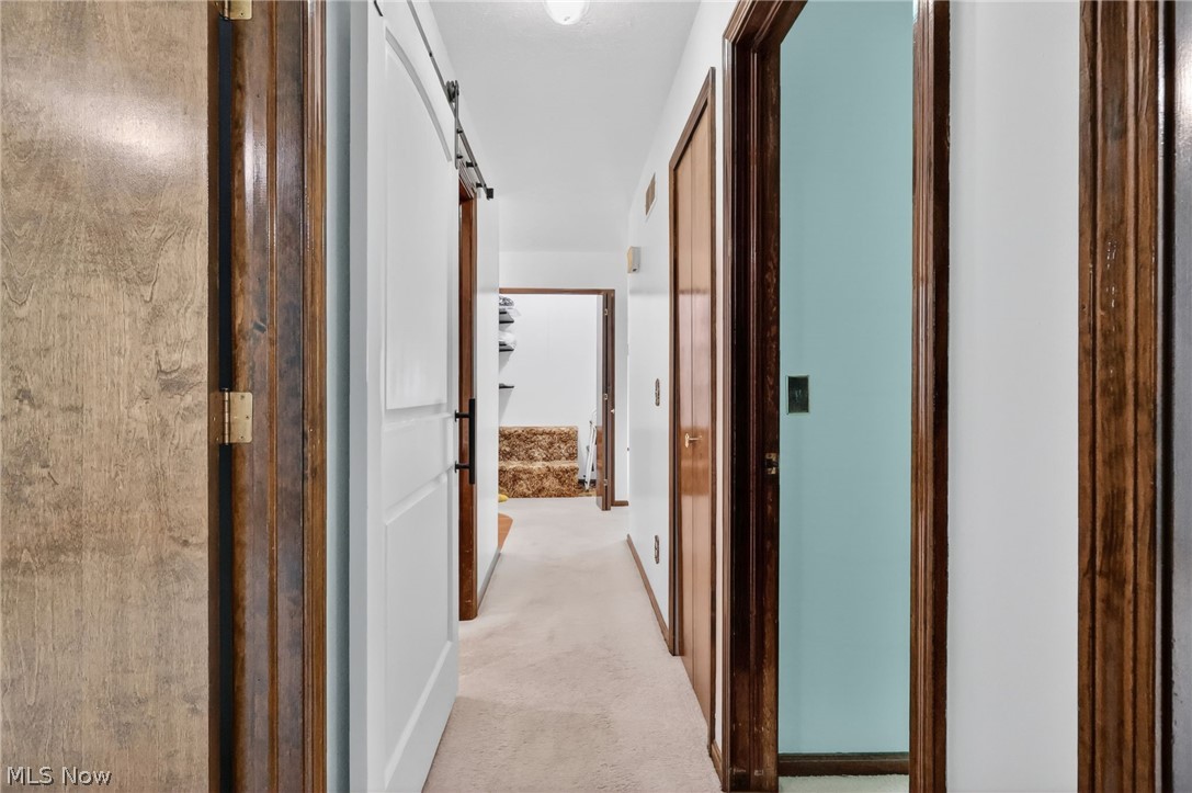 994 Leann Street Wooster OH 44691