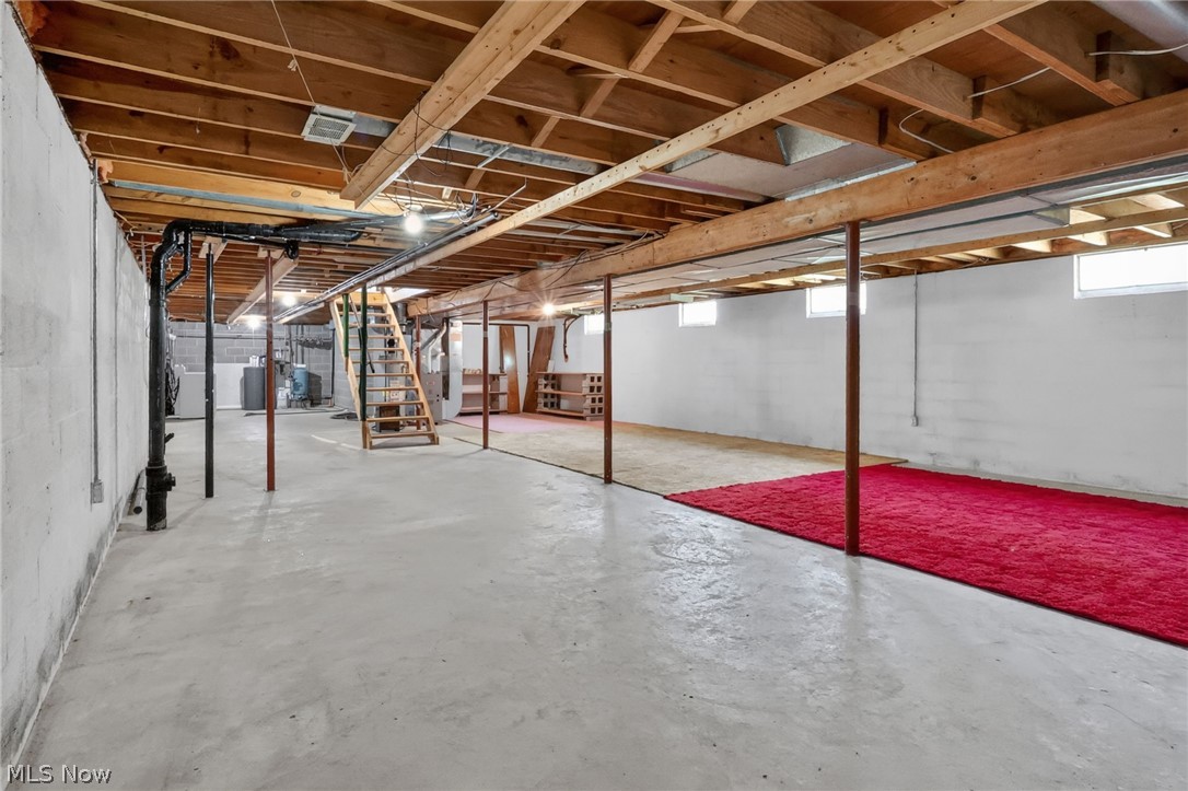 994 Leann Street Wooster OH 44691
