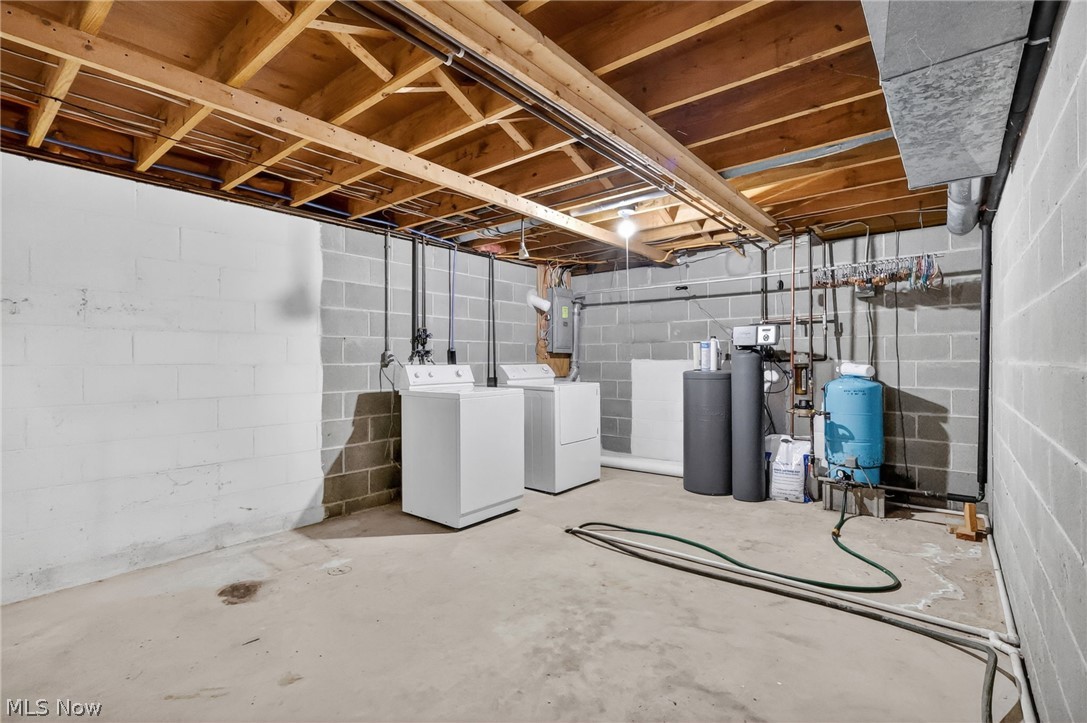 994 Leann Street Wooster OH 44691