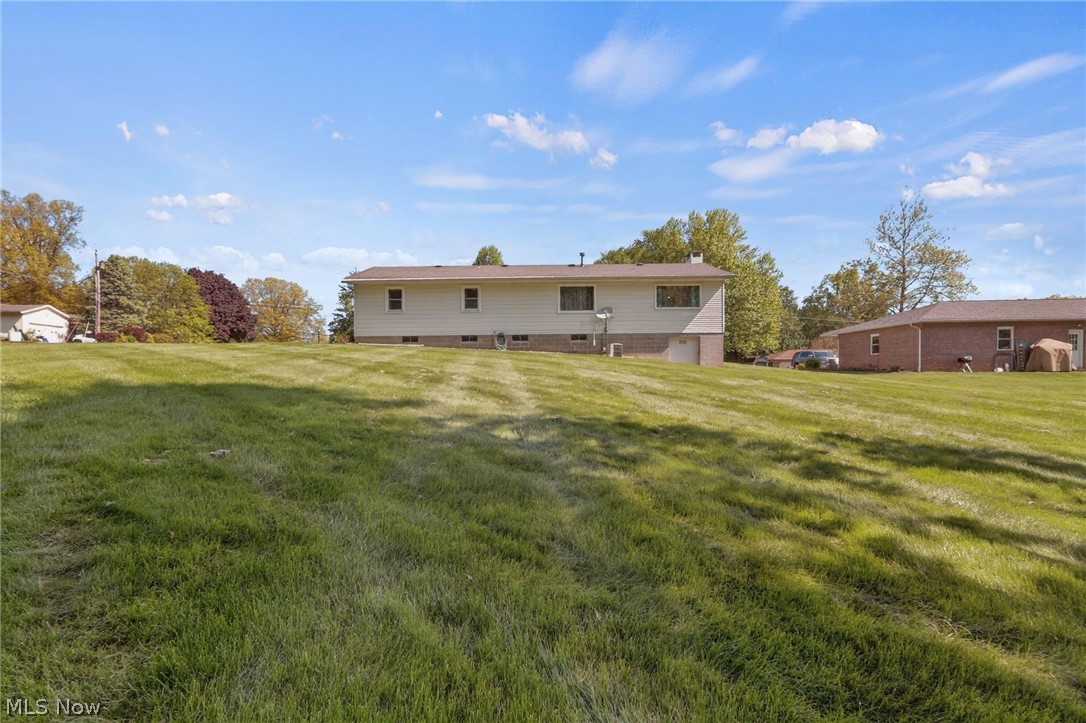 994 Leann Street Wooster OH 44691