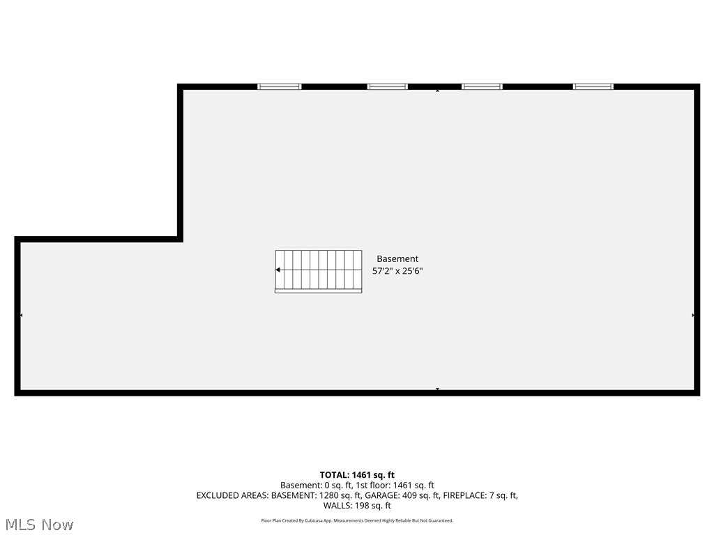 994 Leann Street Wooster OH 44691