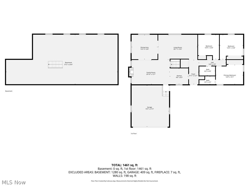 994 Leann Street Wooster OH 44691
