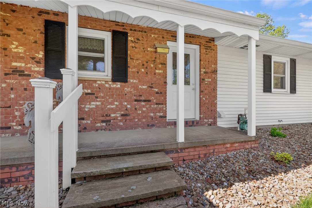 994 Leann Street Wooster OH 44691