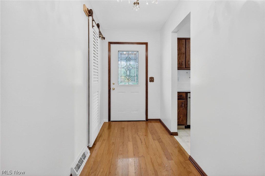 994 Leann Street Wooster OH 44691