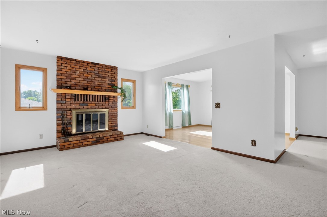 994 Leann Street Wooster OH 44691