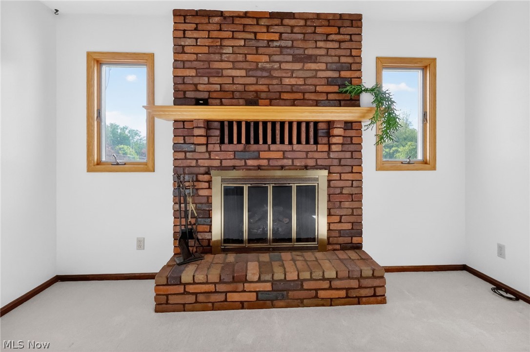 994 Leann Street Wooster OH 44691