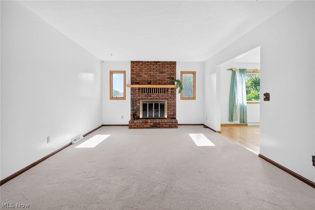 994 Leann Street Wooster OH 44691