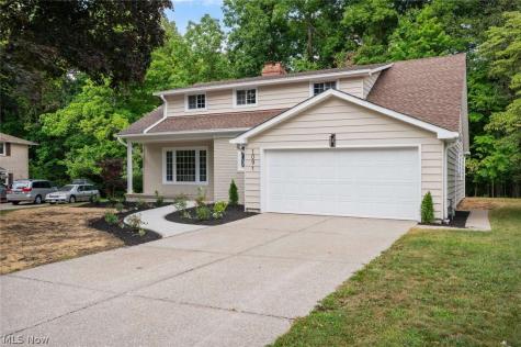 1091 Dorsh Road South Euclid OH 44121