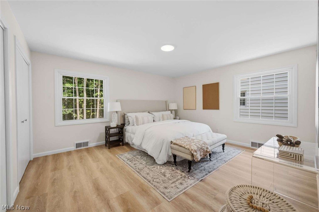 1091 Dorsh Road South Euclid OH 44121