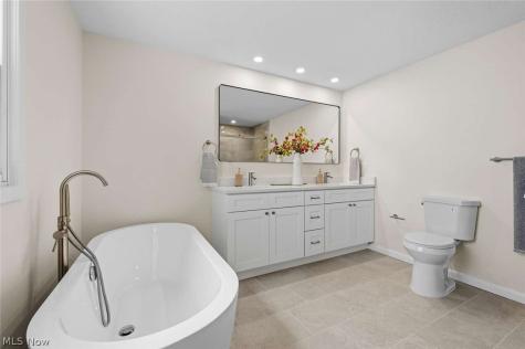 1091 Dorsh Road South Euclid OH 44121