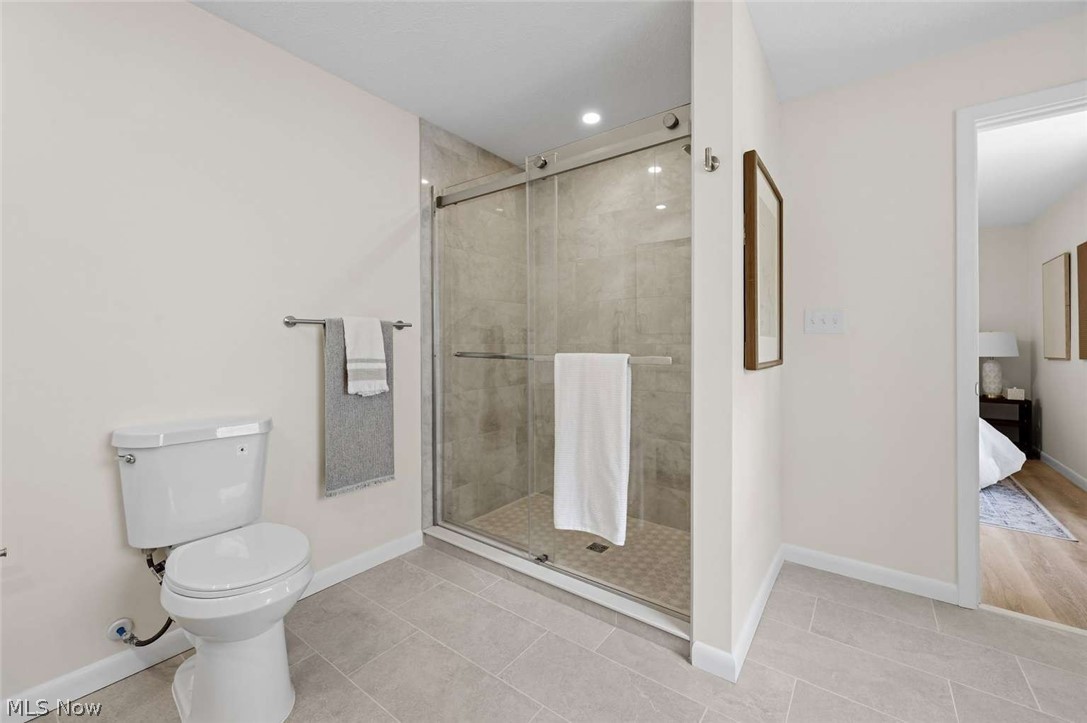 1091 Dorsh Road South Euclid OH 44121