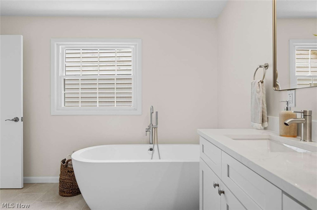 1091 Dorsh Road South Euclid OH 44121