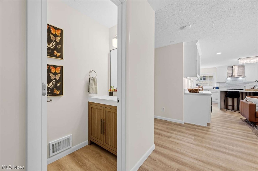 1091 Dorsh Road South Euclid OH 44121