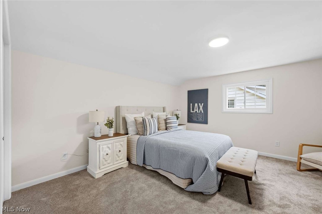 1091 Dorsh Road South Euclid OH 44121