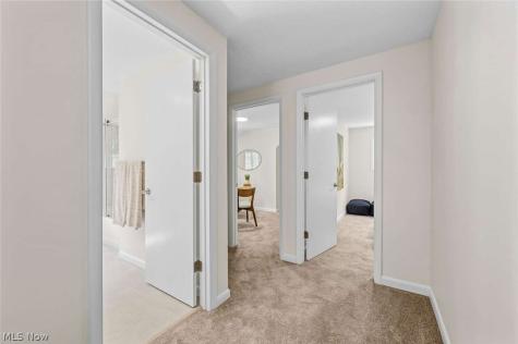 1091 Dorsh Road South Euclid OH 44121