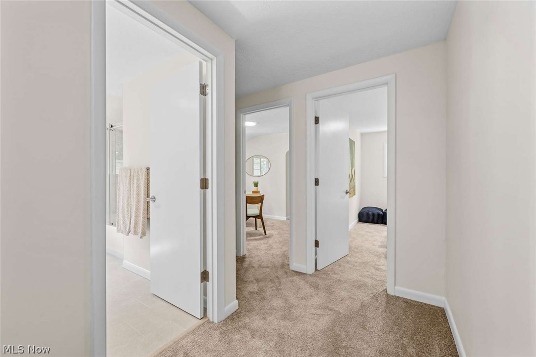 1091 Dorsh Road South Euclid OH 44121