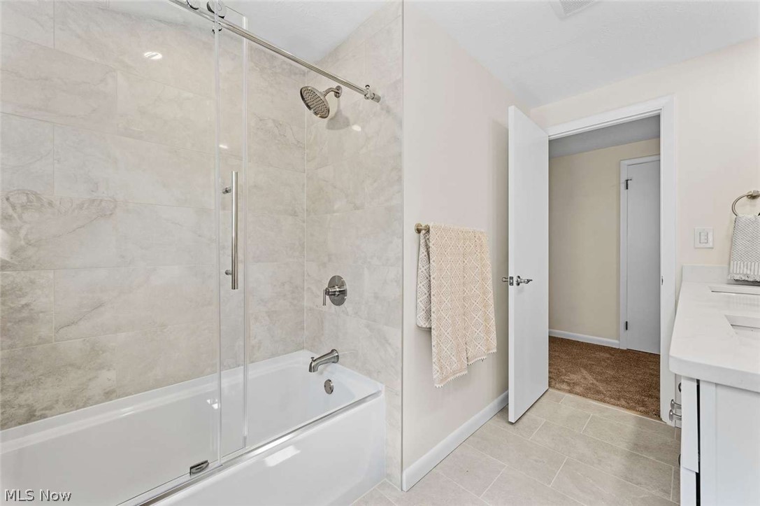 1091 Dorsh Road South Euclid OH 44121