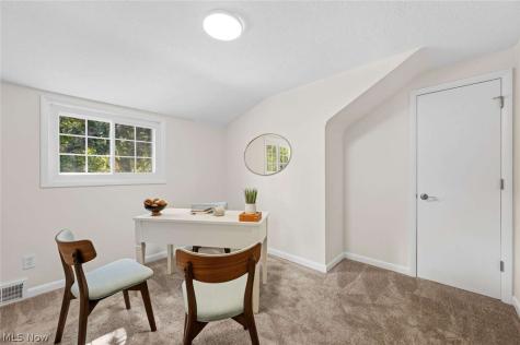 1091 Dorsh Road South Euclid OH 44121