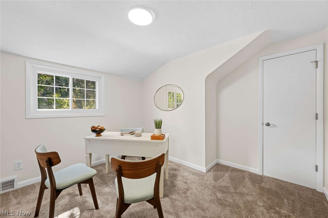 1091 Dorsh Road South Euclid OH 44121