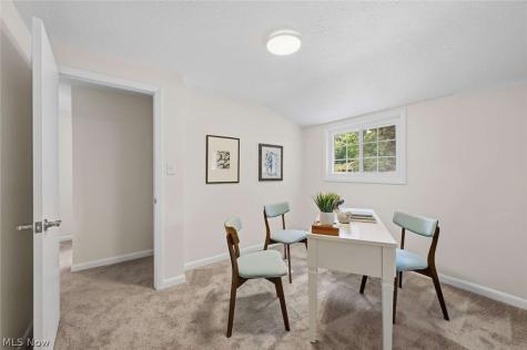 1091 Dorsh Road South Euclid OH 44121