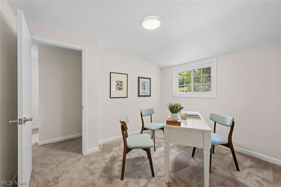 1091 Dorsh Road South Euclid OH 44121