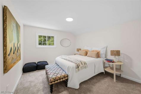 1091 Dorsh Road South Euclid OH 44121