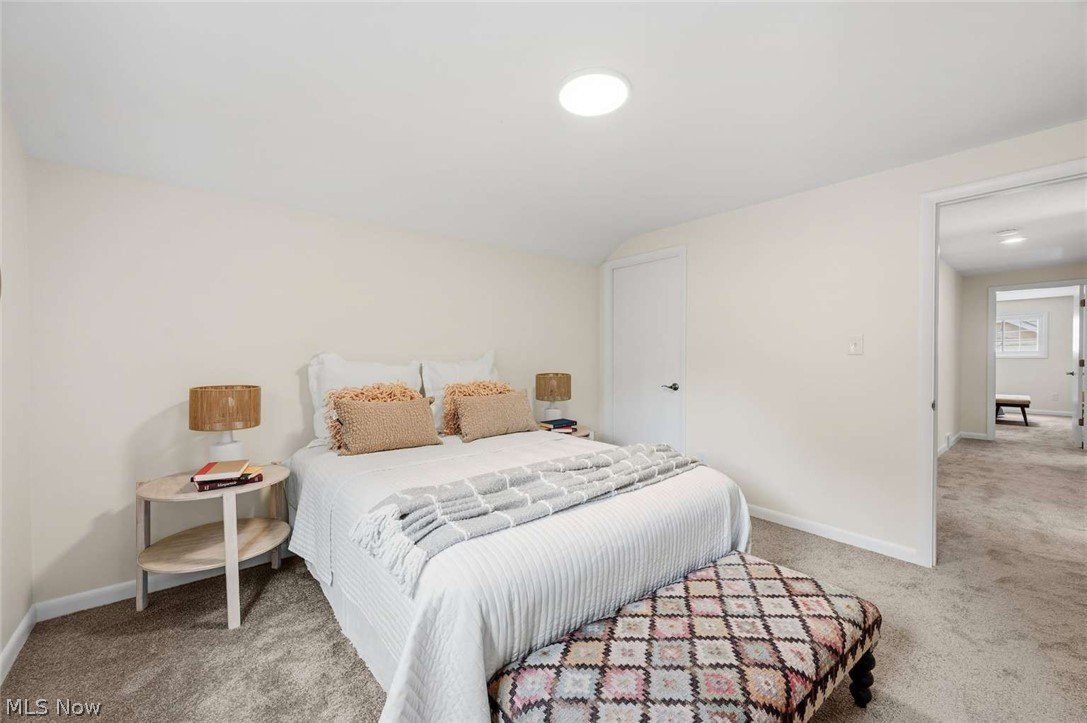 1091 Dorsh Road South Euclid OH 44121