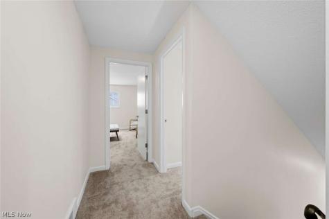 1091 Dorsh Road South Euclid OH 44121