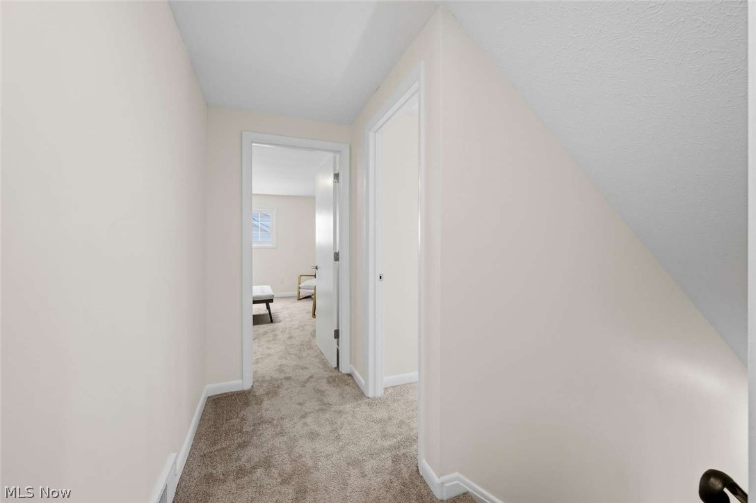 1091 Dorsh Road South Euclid OH 44121