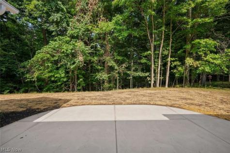 1091 Dorsh Road South Euclid OH 44121