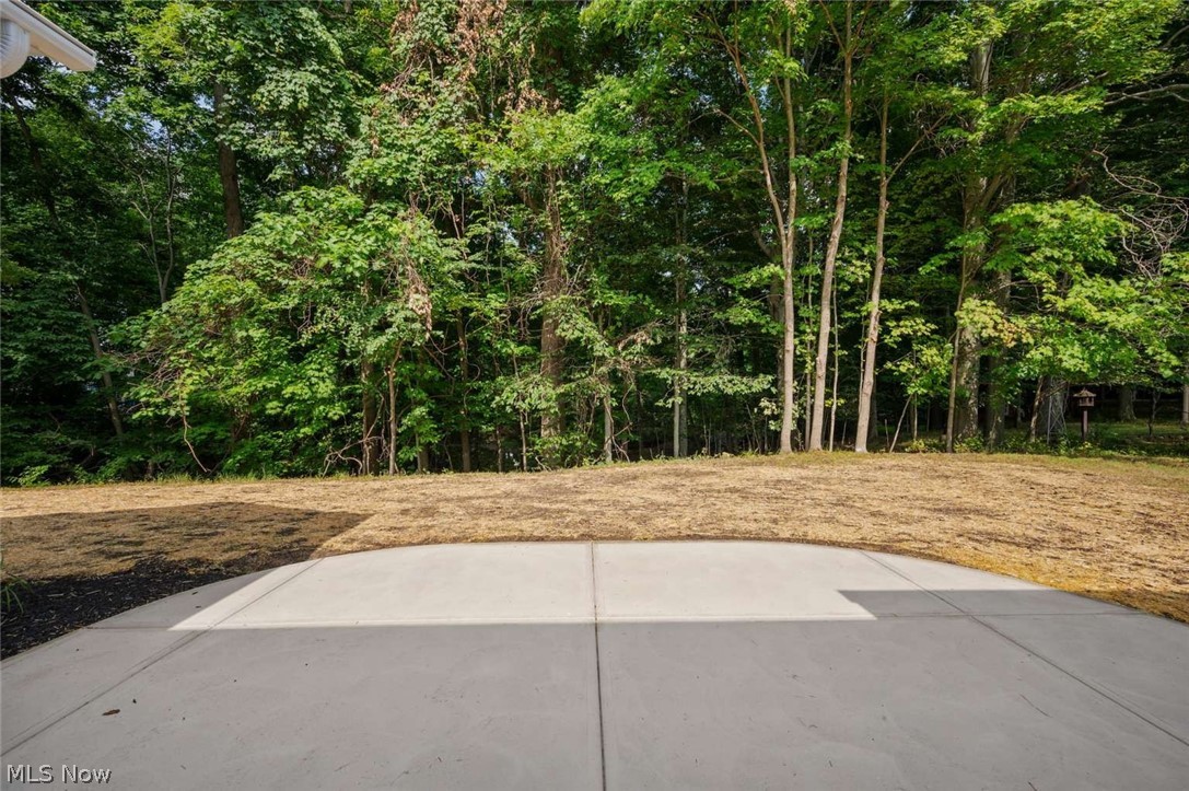 1091 Dorsh Road South Euclid OH 44121