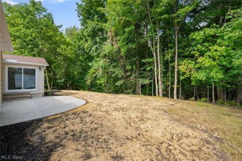 1091 Dorsh Road South Euclid OH 44121