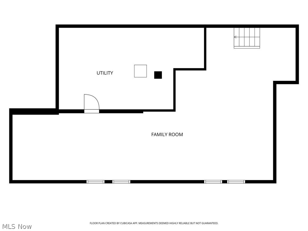 1091 Dorsh Road South Euclid OH 44121