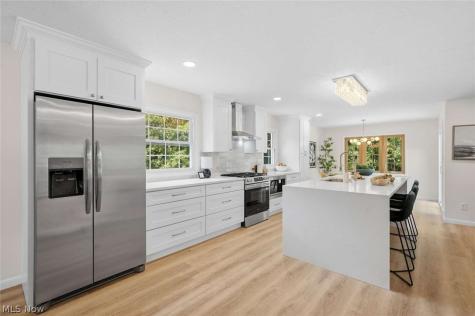 1091 Dorsh Road South Euclid OH 44121