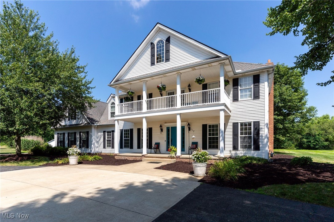 6605 Covington Cove Canfield OH 44406