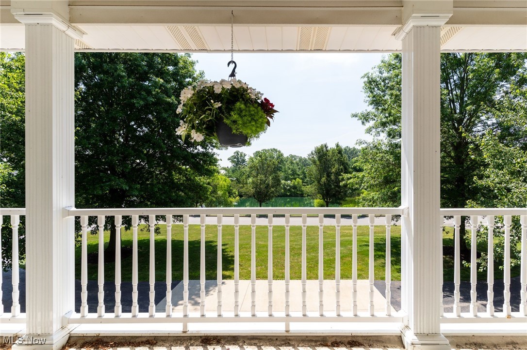 6605 Covington Cove Canfield OH 44406