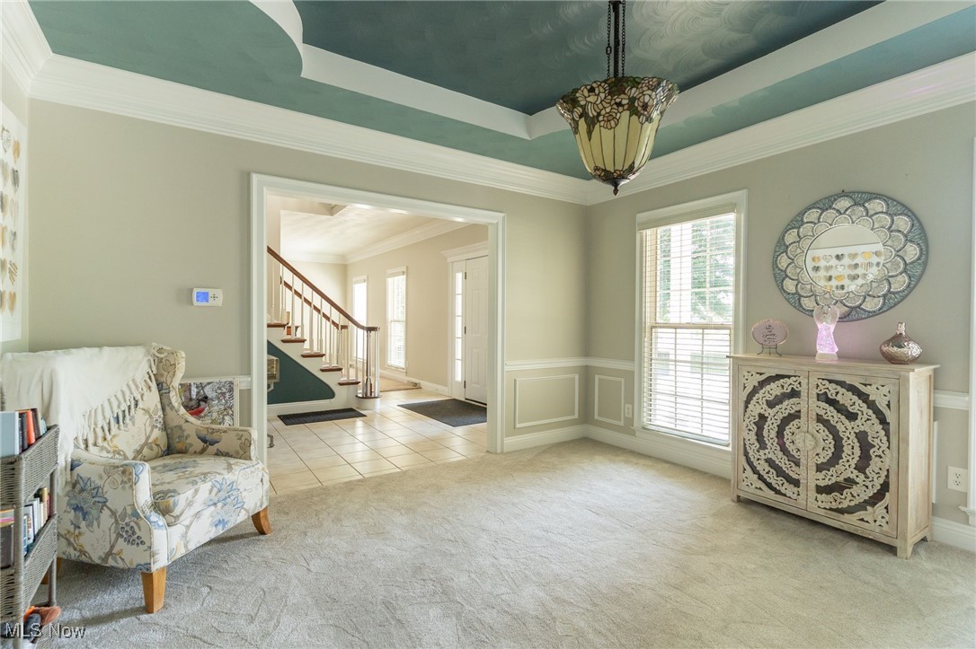 6605 Covington Cove Canfield OH 44406