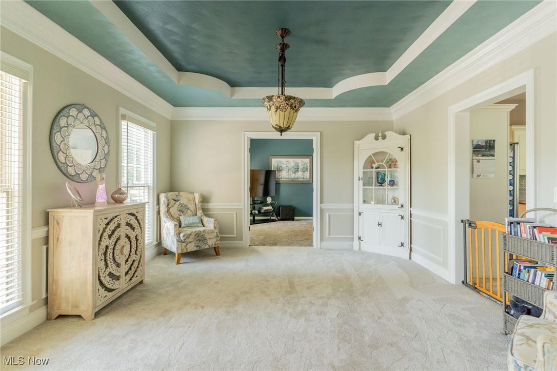 6605 Covington Cove Canfield OH 44406