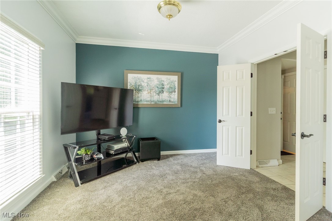 6605 Covington Cove Canfield OH 44406