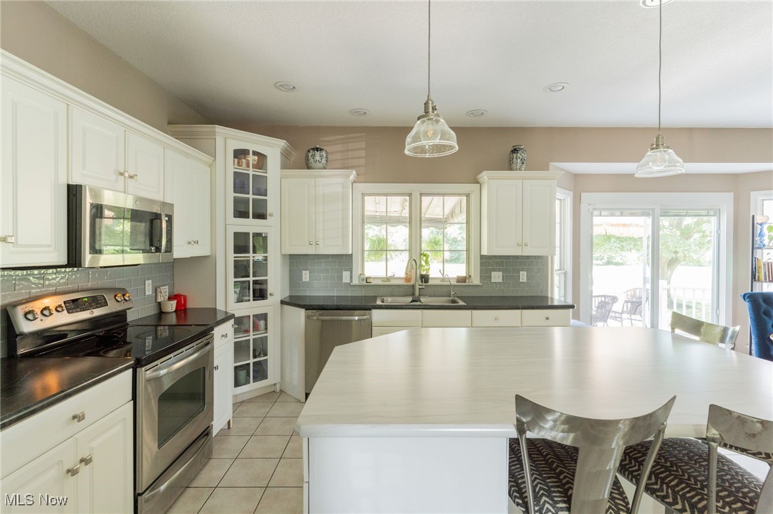 6605 Covington Cove Canfield OH 44406