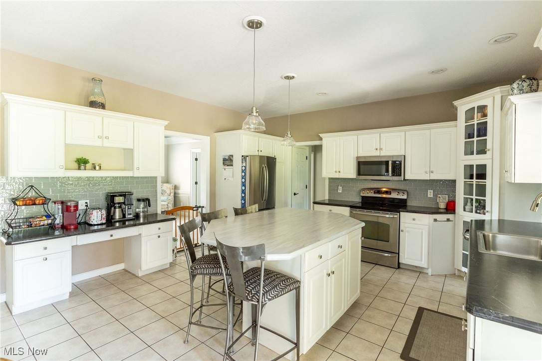 6605 Covington Cove Canfield OH 44406