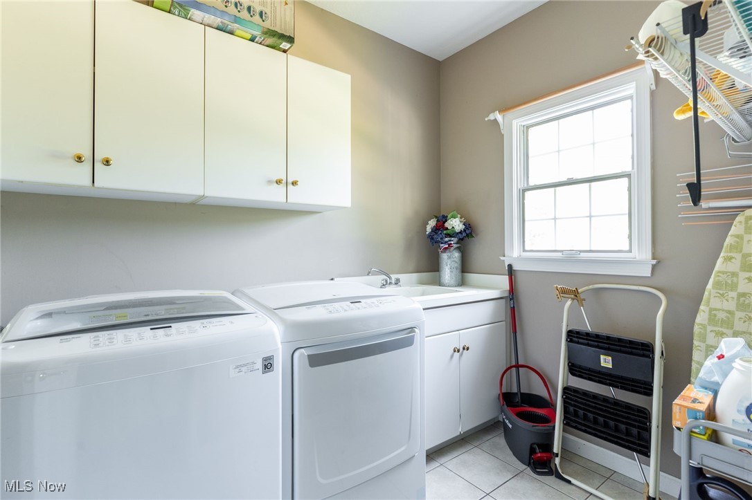 6605 Covington Cove Canfield OH 44406