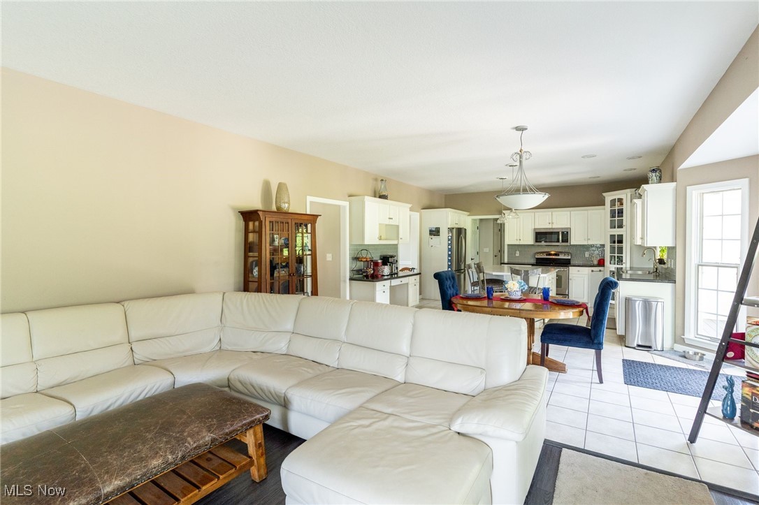 6605 Covington Cove Canfield OH 44406