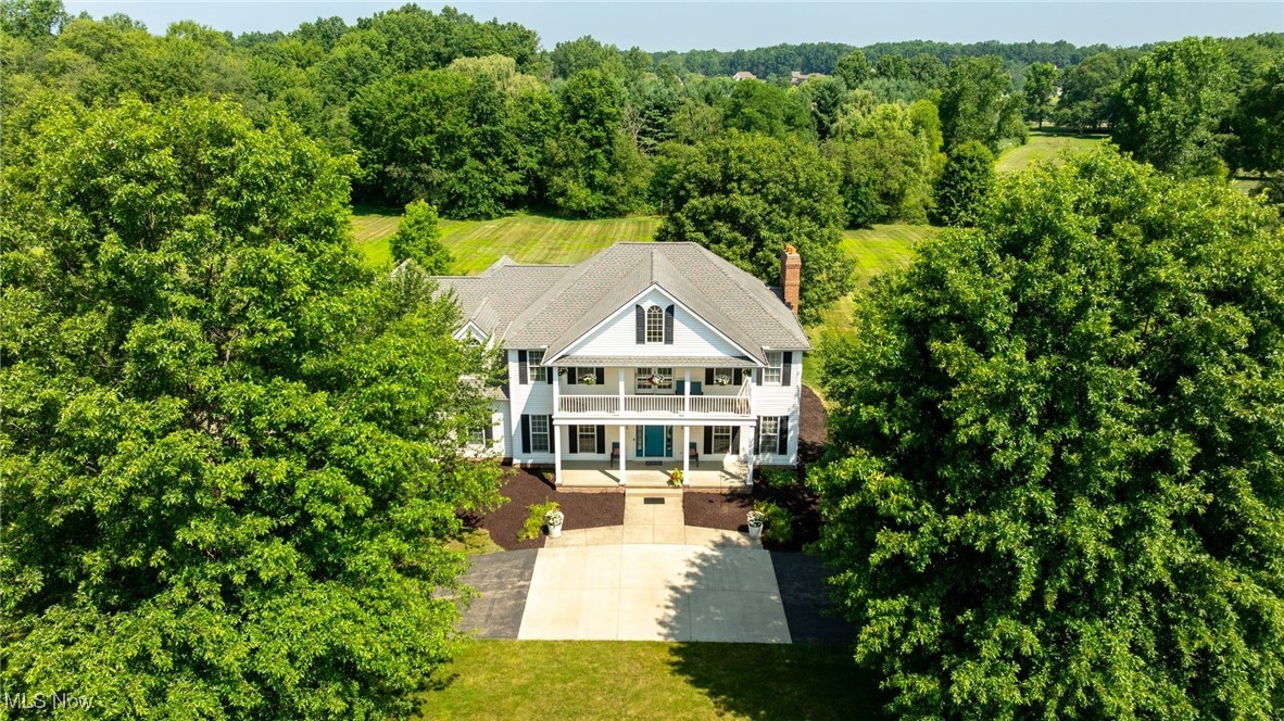 6605 Covington Cove Canfield OH 44406